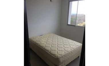 SE VENDE APARTAMENTO PH OCEAN VIEW EN PLAYA CORONA - SAN CARLOS