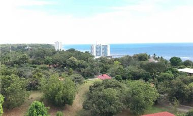 SE VENDE APARTAMENTO PH OCEAN VIEW EN PLAYA CORONA - SAN CARLOS