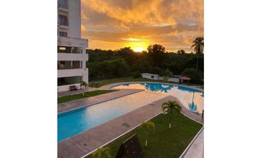 SE VENDE APARTAMENTO PH OCEAN VIEW EN PLAYA CORONA - SAN CARLOS