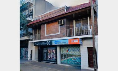 Local a la calle en Venta Ramos Mejia / La Matanza (A004 3569)