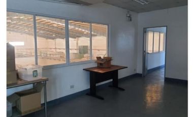 For Rent PEZA Accredited Industrial Warehouse at Light Industry & Science Park, Cabuyao, Laguna - CRL0047