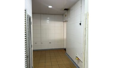 LOCAL EN ARRIENDO EN EL POBLADO