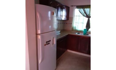 SE VENDE CASA EN PENONOME