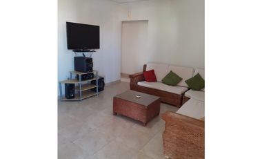 SE VENDE CASA EN PENONOME