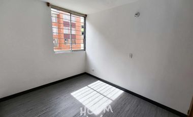 Apartamento La Esmeralda. ID: 154298r