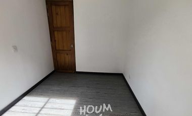 Apartamento La Esmeralda. ID: 154298r