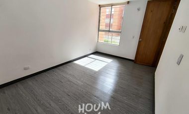 Apartamento La Esmeralda. ID: 154298r