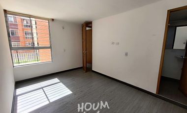 Apartamento La Esmeralda. ID: 154298r