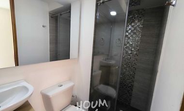 Apartamento La Esmeralda. ID: 154298r