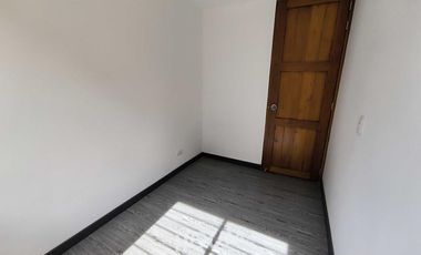 Apartamento La Esmeralda. ID: 154298r
