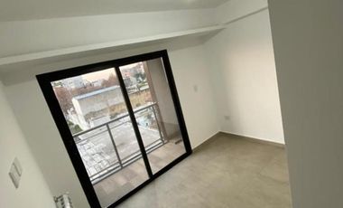 Departamento 2 Ambientes Venta Morón Sur