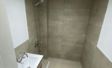 Departamento 2 Ambientes Venta Morón Sur