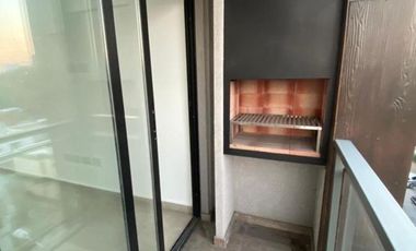 Departamento 2 Ambientes Venta Morón Sur