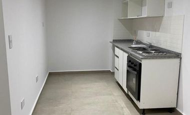 Departamento 2 Ambientes Venta Morón Sur
