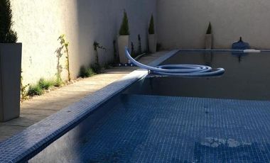 Departamento 2 Ambientes Venta Morón Sur