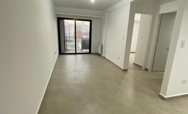 Departamento 2 Ambientes Venta Morón Sur