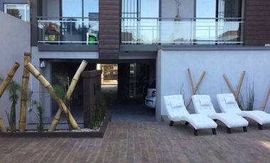 Departamento 2 Ambientes Venta Morón Sur