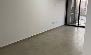 Departamento 2 Ambientes Venta Morón Sur