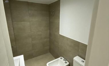 Departamento 2 Ambientes Venta Morón Sur