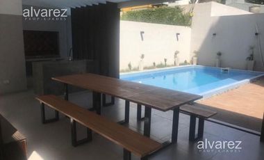 Departamento 2 Ambientes Venta Morón Sur