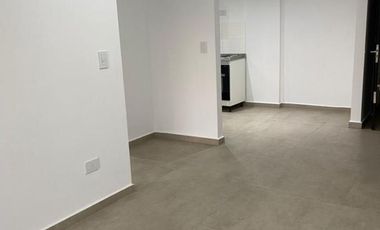 Departamento 2 Ambientes Venta Morón Sur
