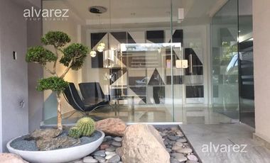 Departamento 2 Ambientes Venta Morón Sur