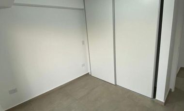 Departamento 2 Ambientes Venta Morón Sur