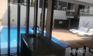 Departamento 2 Ambientes Venta Morón Sur