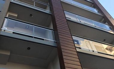 Departamento 2 Ambientes Venta Morón Sur
