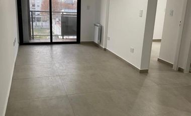 Departamento 2 Ambientes Venta Morón Sur