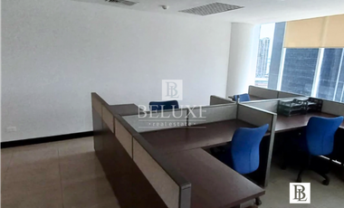 VENDO OFICINAS EN BELLA VISTA AREA BANCARIA, TORRE PROCONSA II (5)