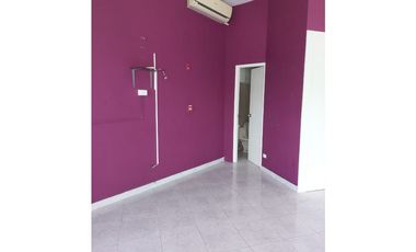 ALQUILER LOCAL COMERCIAL EL CARMEN