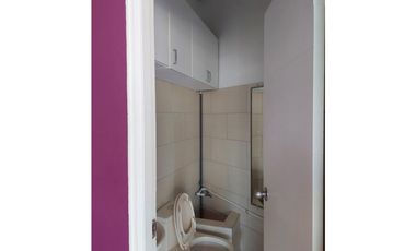 ALQUILER LOCAL COMERCIAL EL CARMEN