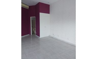 ALQUILER LOCAL COMERCIAL EL CARMEN