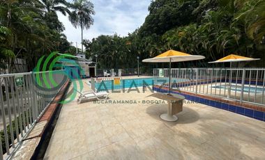 apartamento en venta en andalucia. Cod V61731