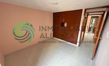 apartamento en venta en andalucia. Cod V61731