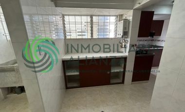 apartamento en venta en andalucia. Cod V61731