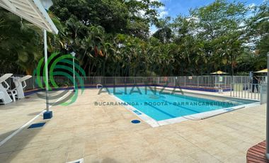 apartamento en venta en andalucia. Cod V61731