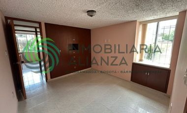 apartamento en venta en andalucia. Cod V61731