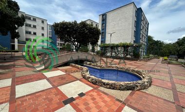 apartamento en venta en andalucia. Cod V61731