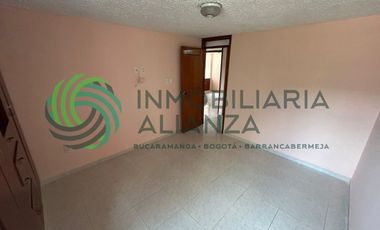 apartamento en venta en andalucia. Cod V61731