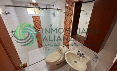 apartamento en venta en andalucia. Cod V61731