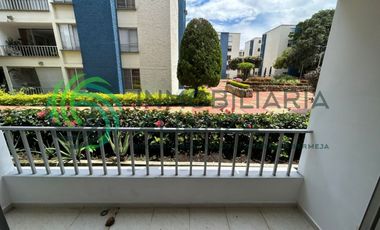 apartamento en venta en andalucia. Cod V61731