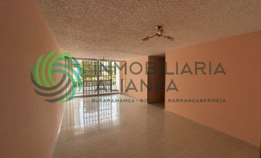 apartamento en venta en andalucia. Cod V61731