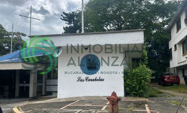 apartamento en venta en andalucia. Cod V61731