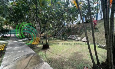 apartamento en venta en andalucia. Cod V61731