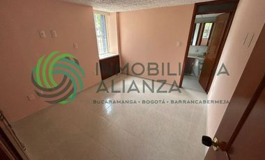 apartamento en venta en andalucia. Cod V61731