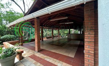 apartamento en venta en andalucia. Cod V61731