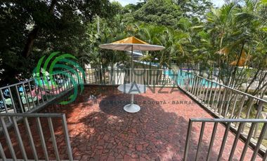 apartamento en venta en andalucia. Cod V61731