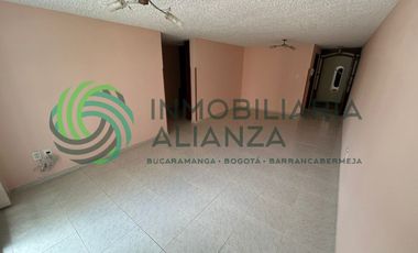 apartamento en venta en andalucia. Cod V61731